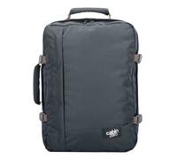 Cabin Zero Classic 44l Ultra Light Backpack