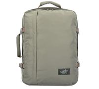 Cabin Zero Adventure 49 Daypack 51 cm olive