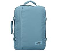 Cabin Zero Adventure 49 Daypack 51 cm petrol