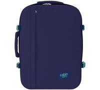 Cabin Zero Adventure 52 Daypack 51 cm purple