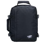 Cabin Zero Adventure 55 Daypack 39 cm black