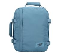 Cabin Zero Classic 28l Ultra Light Backpack Blue