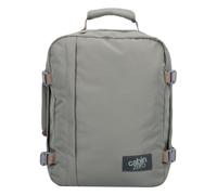 Cabin Zero Adventure 59 Daypack 39 cm gray