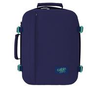 Cabin Zero Classic 28l Ultra Light Backpack Blue