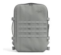 Cabin Zero Military 44l Backpack