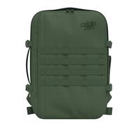 Cabin Zero Military 44 | Travel backpack | olive