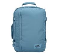 Cabin Zero Adventure 72 Daypack 44 cm blue