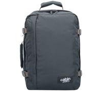 Cabin Zero Adventure 72 Daypack 44 cm gray