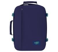 Cabin Zero Adventure 75 Daypack 45 cm blue
