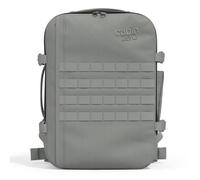 Cabin Zero Adventure 77 Daypack 46 cm gray