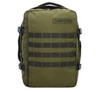 Cabin Zero Adventure 80 Daypack 44 cm olive