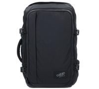 Cabin Zero ADV 32 Travel backpack, black, 32L, 32 x 50 x 22cm