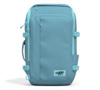Cabin Zero ADV 32 Travel backpack, turquoise, 32L, 32 x 50 x 22cm
