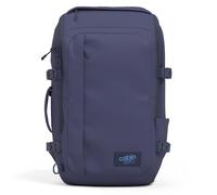 Cabin Zero ADV 32 Travel backpack, blue, 32L, 32 x 50 x 22cm