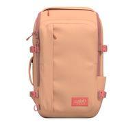 Cabin Zero Adventure Cabin Bag ADV 32L Backpack 46 cm brown
