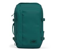 Cabin Zero Adventure Cabin Bag ADV 32L Backpack 46 cm green