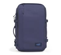 Cabin Zero Adventure Cabin Bag ADV 42L Backpack 55 cm blue