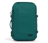 Cabin Zero Adventure Cabin Bag ADV 42L Backpack 55 cm green