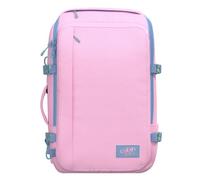 Cabin Zero Adventure Cabin Bag ADV 42L Backpack 55 cm pink