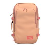 Cabin Zero Adventure Cabin Bag ADV Pro 32L Backpack 46 cm laptop compartment orange