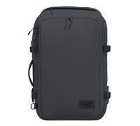 Cabin Zero Adventure Cabin Bag ADV Pro 42L Backpack 55 cm laptop compartment gray
