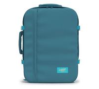 Cabin Zero Classic 44l Backpack