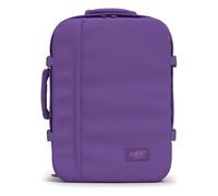 Cabin Zero Classic 44l Backpack