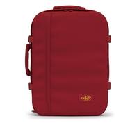 Cabin Zero Classic 44l Backpack