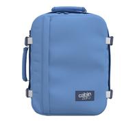 Cabin Zero Classic 119 Daypack 39 cm Laptop compartment blue