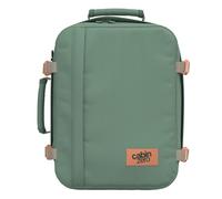 Cabin Zero Classic 119 Daypack 39 cm Laptop compartment green