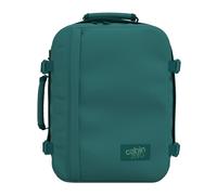 Cabin Zero Classic 119 Daypack 39 cm Laptop compartment green