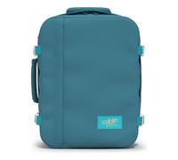 Cabin Zero Classic 119 Daypack 39 cm Laptop compartment petrol
