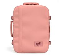 Cabin Zero Classic 119 Daypack 39 cm Laptop compartment pink