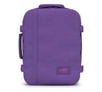 Cabin Zero Classic 119 Daypack 39 cm Laptop compartment purple