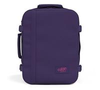 Cabin Zero Classic 119 Daypack 39 cm Laptop compartment purple