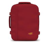 Cabin Zero Classic 28l Backpack