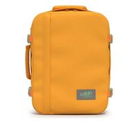 Cabin Zero Classic 119 Daypack 39 cm Laptop compartment yellow