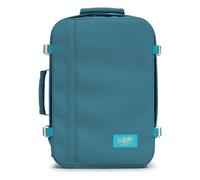 Cabin Zero Classic 124 Daypack 45 cm Laptop compartment petrol