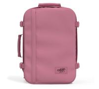 Cabin Zero Classic 124 Daypack 45 cm Laptop compartment pink