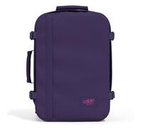 Cabin Zero Classic 36L Travel backpack, purple, 36L, 31 x 45 x 20cm