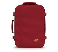 Cabin Zero Classic 36l Backpack