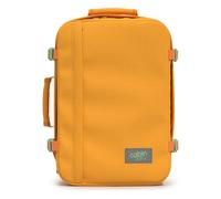 Cabin Zero Classic 36l Backpack