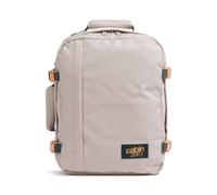 Cabin Zero Classic 28 | Backpack | beige