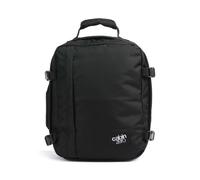 Cabin Zero Classic 28 | Backpack | black