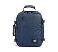Cabin Zero Classic 28 | Backpack | blue