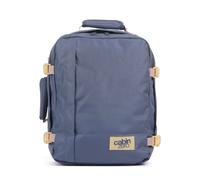 Cabin Zero Classic 28 | Backpack | blue
