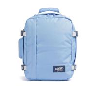 Cabin Zero Classic 28 | Backpack | blue