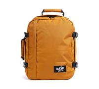 Cabin Zero Classic 28 | Backpack | brown