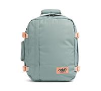 Cabin Zero Classic 28 | Backpack | green