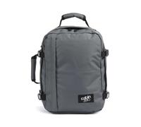 Cabin Zero Classic 28 | Backpack | grey